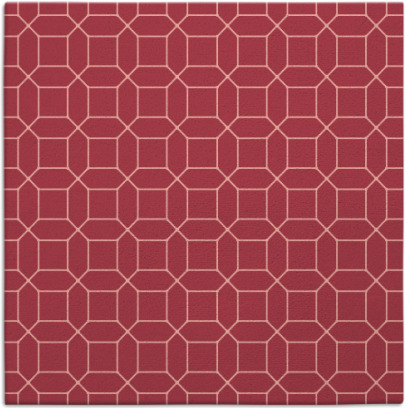 octus rug - item 429761