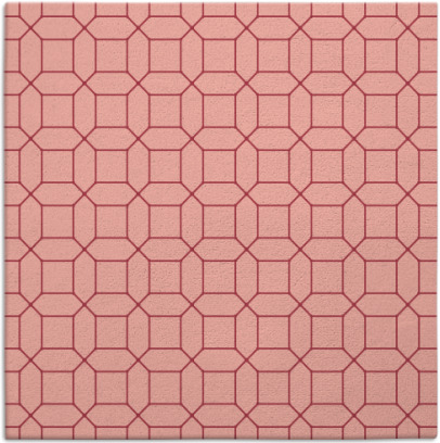 octus rug - item 429762
