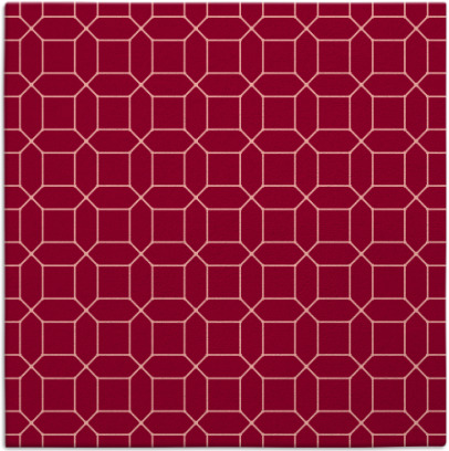 octus rug - item 429763