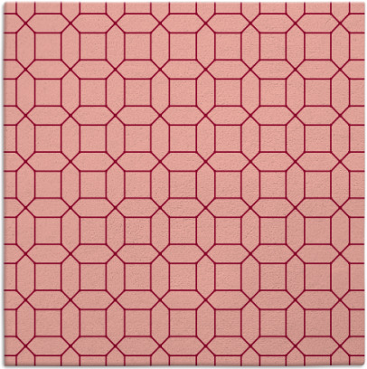 octus rug - item 429764