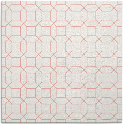 octus rug - item 429766