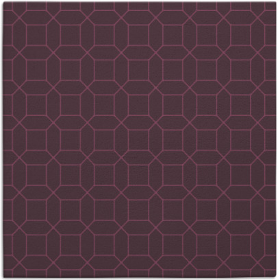 octus rug - item 429769
