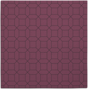 Octus Rug