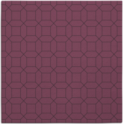 octus rug - item 429770