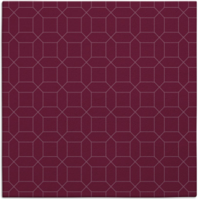 octus rug - item 429771