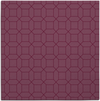 octus rug - item 429772