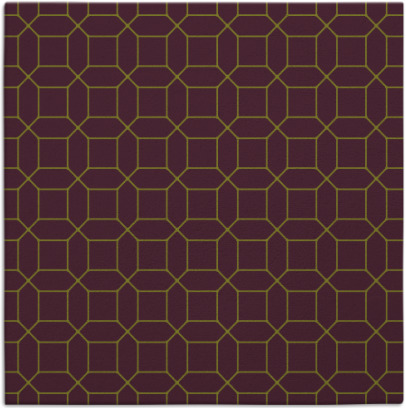 octus rug - item 429773