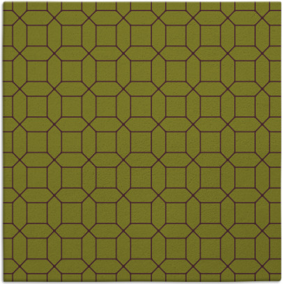 octus rug - item 429774