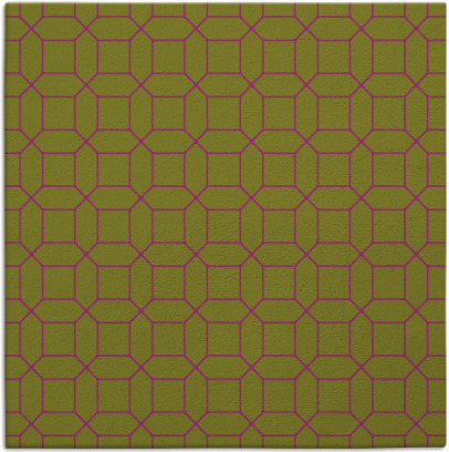 octus rug - item 429776