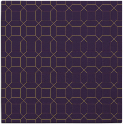 octus rug - item 429777
