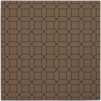 octus rug - item 429778