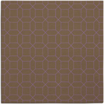 octus rug - item 429780