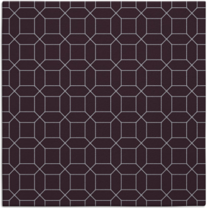 octus rug - item 429781