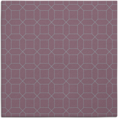 octus rug - item 429783