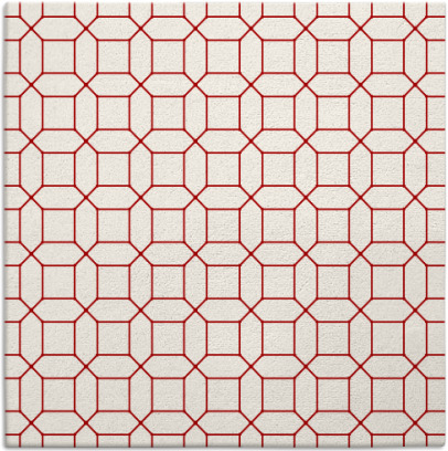 octus rug - item 429786