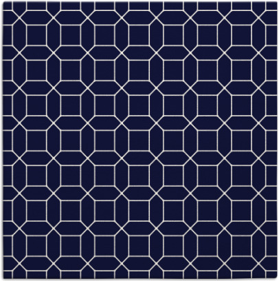 octus rug - item 429787