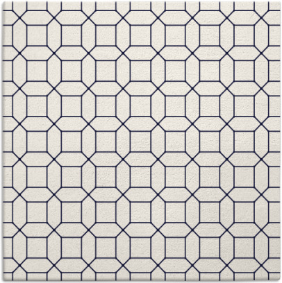 octus rug - item 429788