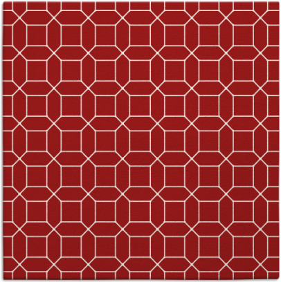 octus rug - item 429793