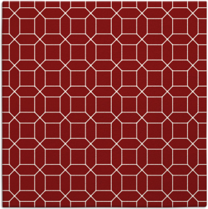octus rug - item 429795