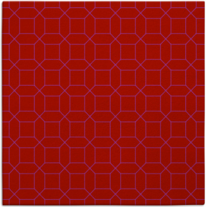 octus rug - item 429797