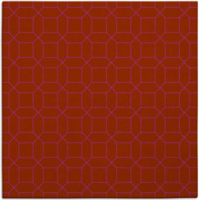octus rug - item 429799