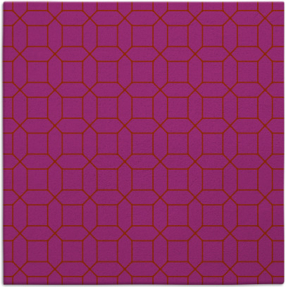 octus rug - item 429800