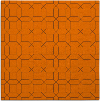octus rug - item 429804