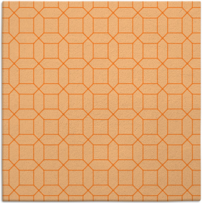 octus rug - item 429808