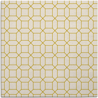 octus rug - item 429809