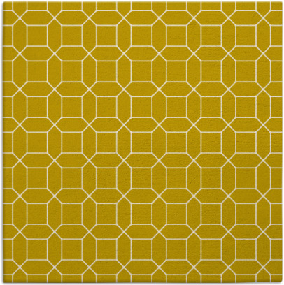 octus rug - item 429810