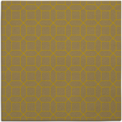 octus rug - item 429811