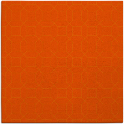 octus rug - item 429815