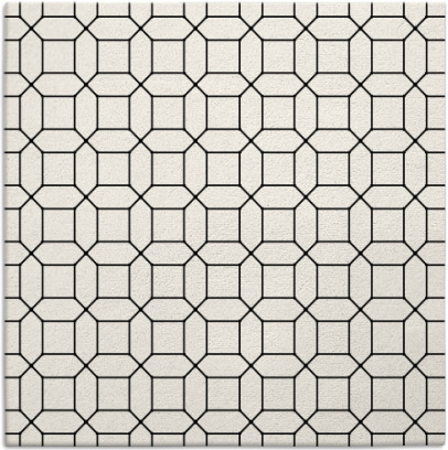 octus rug - item 429817