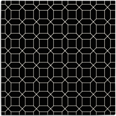 octus rug - item 429818