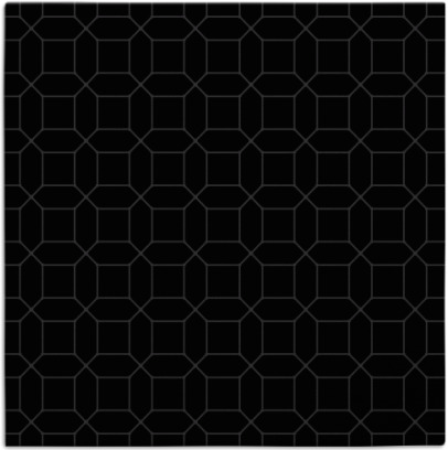 octus rug - item 429820