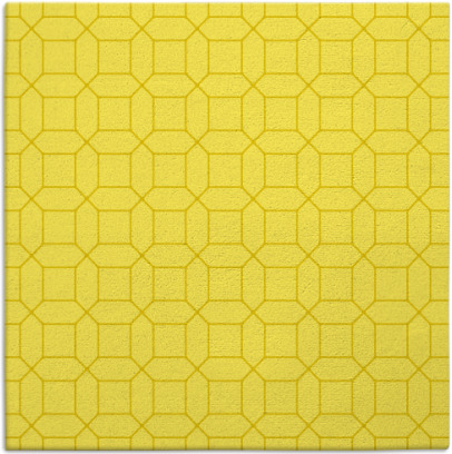 octus rug - item 429823