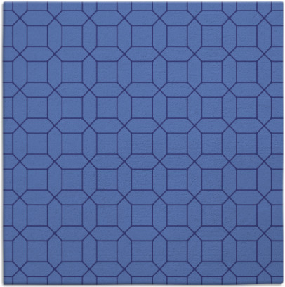 octus rug - item 429827