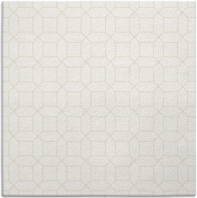 octus rug - item 429829