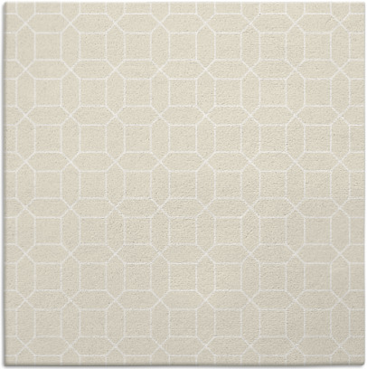 octus rug - item 429830