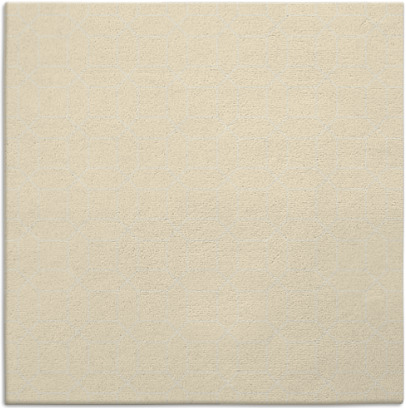 octus rug - item 429831