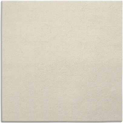 octus rug - item 429832