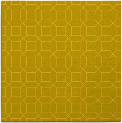 octus rug - item 429835