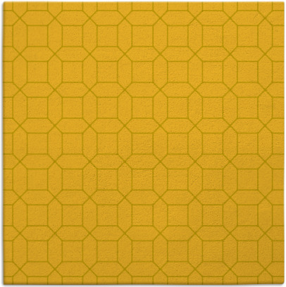 octus rug - item 429836