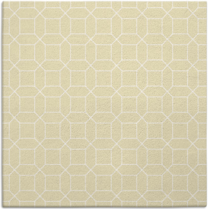 octus rug - item 429837