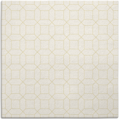 octus rug - item 429838