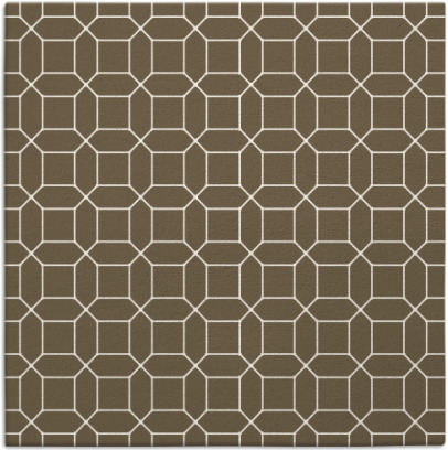 octus rug - item 429839
