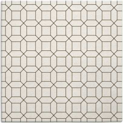 octus rug - item 429840