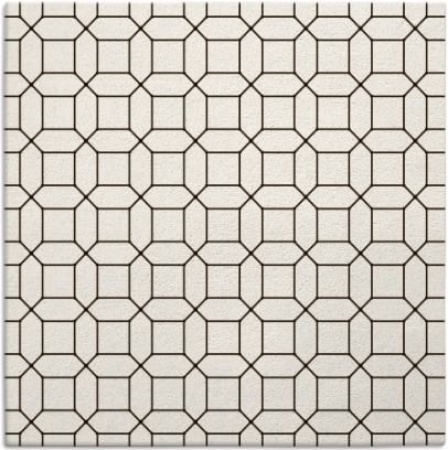 octus rug - item 429841