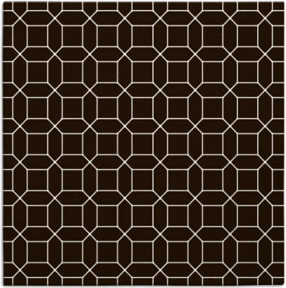 octus rug - item 429842