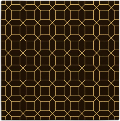 octus rug - item 429844